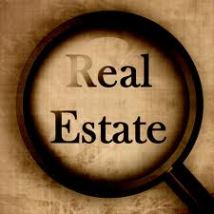 Real Estate Leads for Agents